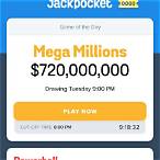 can you buy lottery tickets online in oregon
